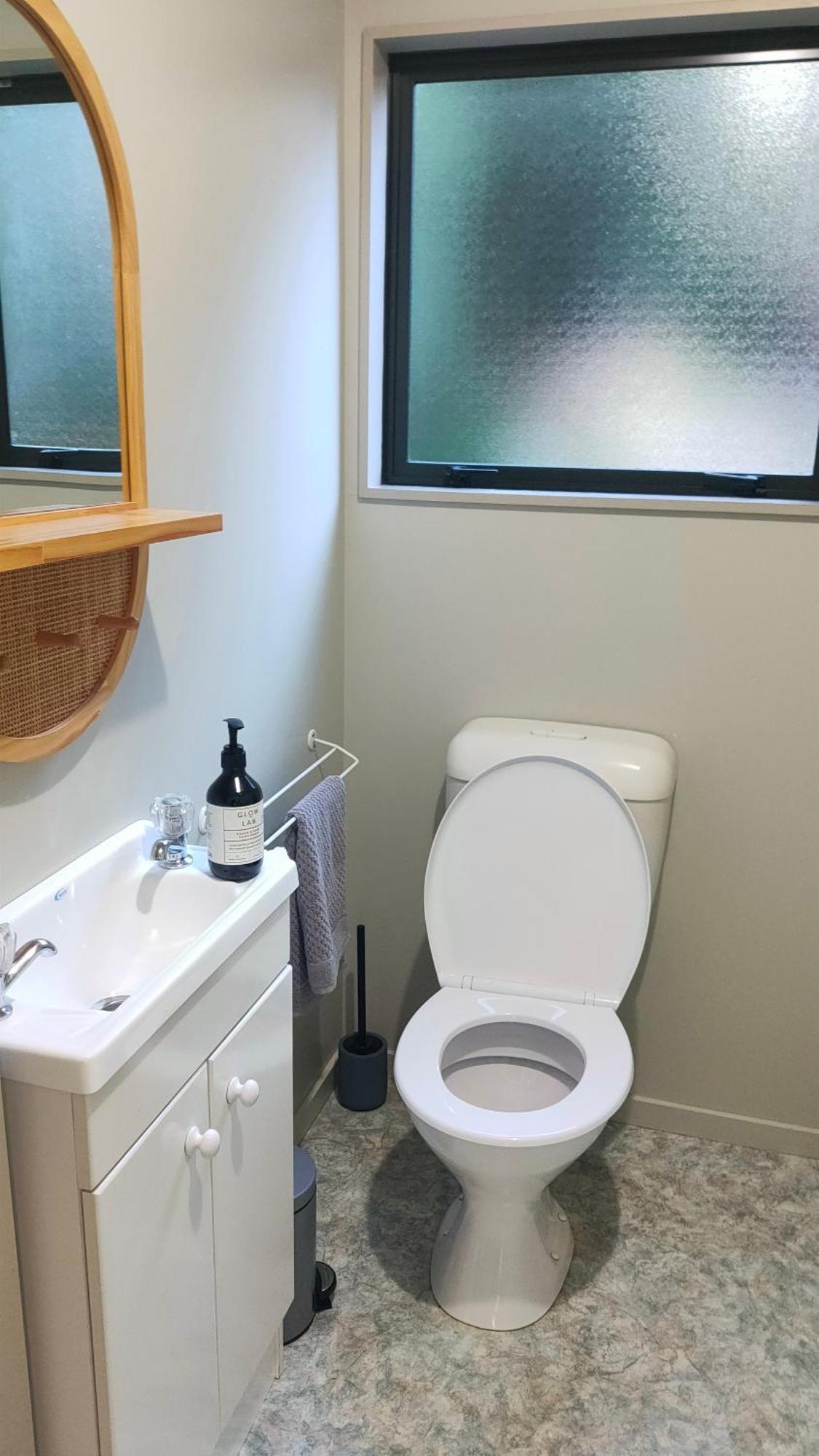 Pukemara Retreat Apartment Sandymount ภายนอก รูปภาพ